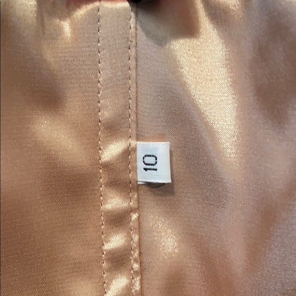 Prom Dress - Picture 3 of 6